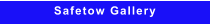Safetow Gallery