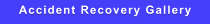Accident Recovery Gallery