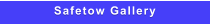 Safetow Gallery