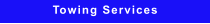 Towing Services
