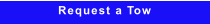 Request a Tow