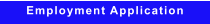 Employment Application