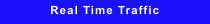 Real Time Traffic