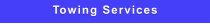Towing Services