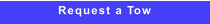 Request a Tow