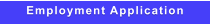 Employment Application