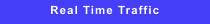 Real Time Traffic